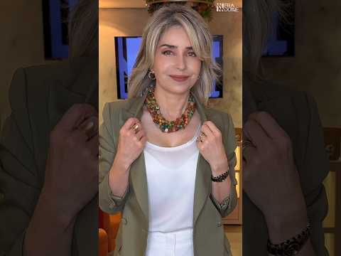 Vídeo Fradonne