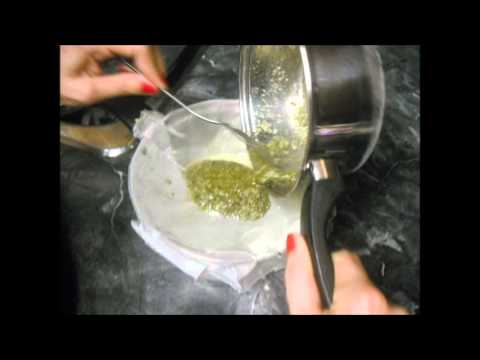 download lagu mp3 mp4 Cannabutter Chocolate Peanut Butter Fudge, download lagu Cannabutter Chocolate Peanut Butter Fudge gratis, unduh video klip Cannabutter Chocolate Peanut Butter Fudge