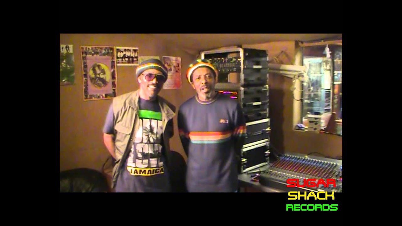 Capital Letters 'Wolverhampton' New Album Video Teaser