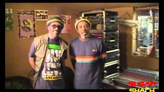 Capital Letters 'Wolverhampton' New Album Video Teaser