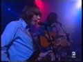 Beachwood Sparks - Canyon Ride (Radio 3)