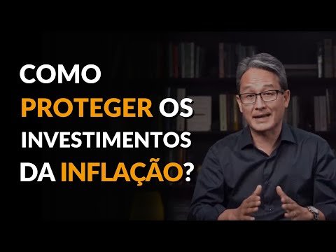 , title : 'Investimentos e Inflação: como proteger os Investimentos da Inflação?'