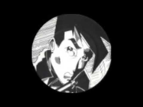 Genetic bass - Frustrate EP (Djax-Up-Beats 131) 1991. A1: S1.