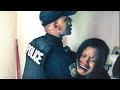 Bavure Policière | Film Complet en Français | Drame