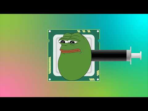 How to apply Thermal Paste (This is the way)