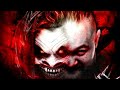 The Fiend Bray Wyatt Extended Theme With White Rabbit Song