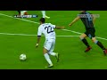 Real Madrid vs Man City 3 2 All Goals and Highlights with English Commentary UCL 2012 13 HD 720p