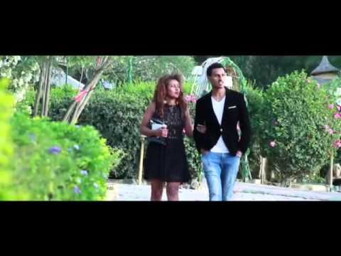 Haftom Mola   Keheba´yea   Official Music Video   New Ethiopian music 2015