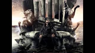 Download lagu Maitre gims - ou est ton arme feat maska ( remix inédit) mp3