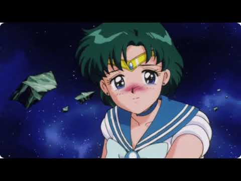 WRJ Story 3 Part 4 Going to SunnySide