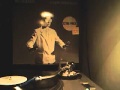 Laurie Anderson   Born, Never Asked