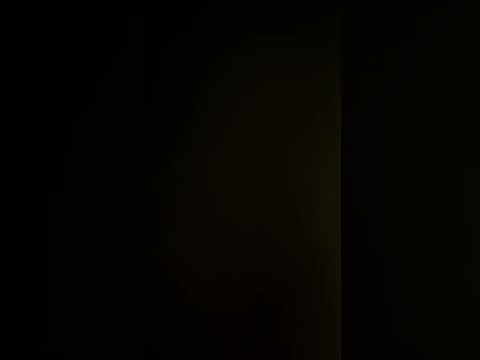 Otylia Tenner -  Alvin Ailey: D-man in the Waters Part 1 by Bill T. Jones