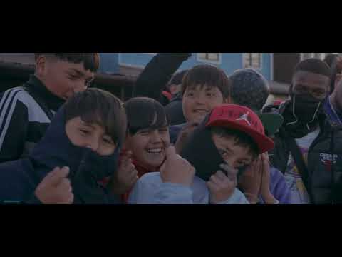 Ora por mi Feat @nashoflight @TitanDelVerso @nicoshipeta @ProdGabo