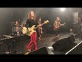 Greta Van Fleet - When The Cold Wind Blows (Music Video)