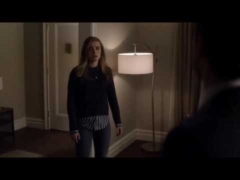 Manifest 1x10 ~Michaela & Jared