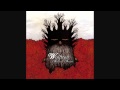 Ugly Bird - Wolftron 