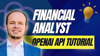 Create a BI AI Agent (Analyse your Data with GenAI)