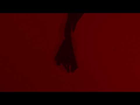 Rozzen, Wolsh - Don't Let Me Go (Enkode Remix) [Official Audio]