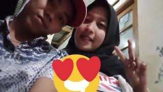 Download lagu te nyaho judul na mp3