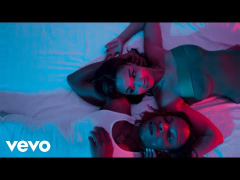 Deizzle - Key (Official Video)