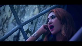 Download lagu DI BALSEM (dewi kirana 2018) mp3 Download lagu DI BALSEM (dewi kirana 2018) mp3