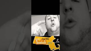 STatik Selektah &amp; Termanology #SHOWOFFrecords #STrecords #termanology #hiphop #LawTown