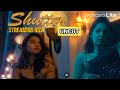 Shutter Navarasa Ott Pratibha Sharma New Uncut Web Series