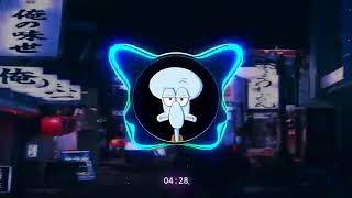 Download lagu Dj sad sa menyesal sa buat ko mp3