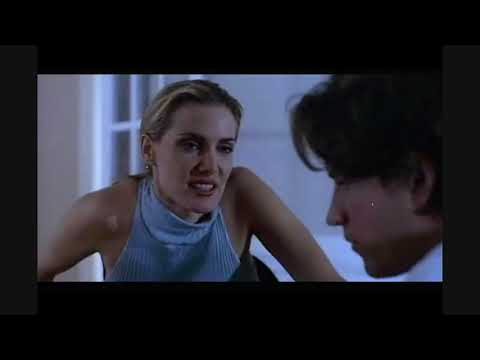 Tender Loving Care playthrough, part 3 (final).