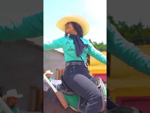 Aniversário de 34 anos de Pau D’Arco #laurezmoreira #tocantins