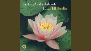 Only Trust Your Heart