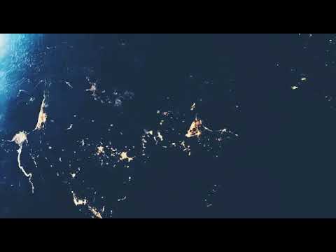 SAFVE - RUHSUZ BEDENLER ( Offical Video)