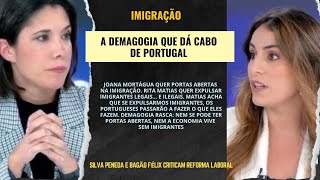 A Cor Do Dinheiro - Ao Nascer do Dia - 05/12/2025