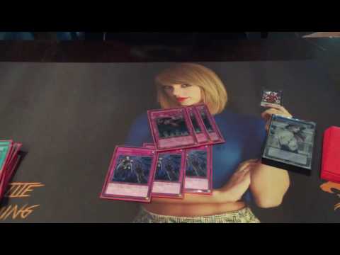 Dutch nationals 2016 - Joshua Oosters (Winner) #WinCanDemise (Kozmo Demise)