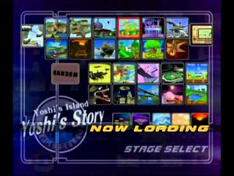 Adam(Fox,Sheik) LLL.Remen(Falco) vs Fays(Fox) Mindtrick(Jigglypuff) - START 7