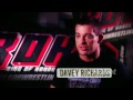 Davey Richards On Tyler Black ROH World Title Roderick Strong ROH On HDNet 8 16 10