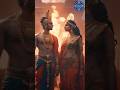 சாணக்யா எப்படி இறந்தார் தெரியுமா Tamil Fac