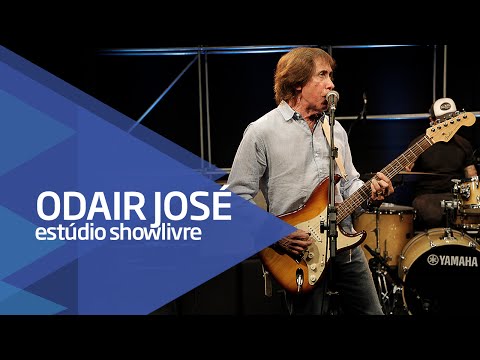 Dê Um Chega Na Tristeza - Odair José