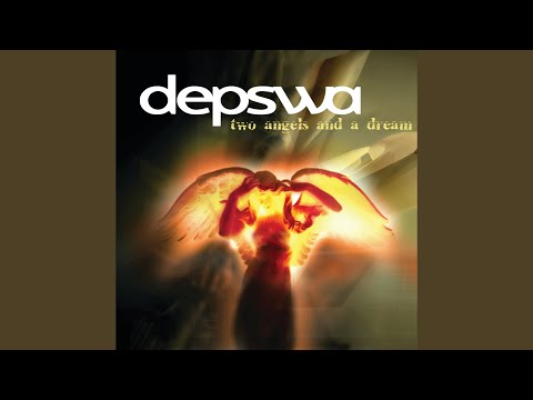 Two Angels And A Dream