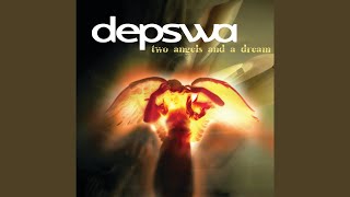 Two Angels And A Dream