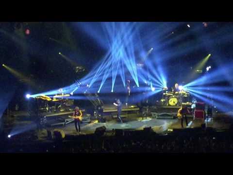 La fille du coupeur de joint (court extrait).