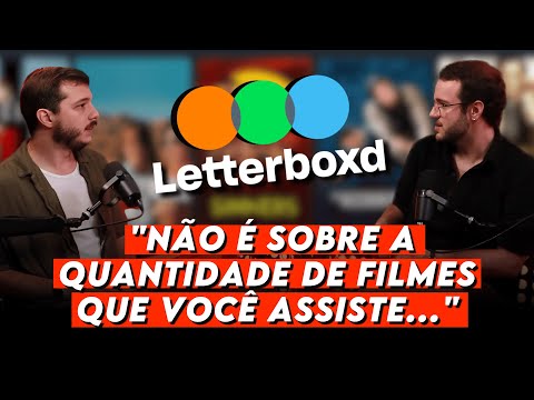 ERROS DA CINEFILIA: O CINÉFILO QUE TEM PRESSA PRA VER FILMES | Corte do Desencontros