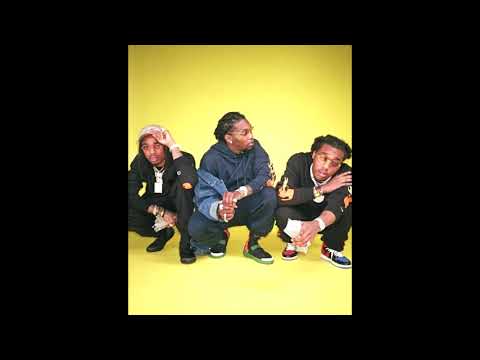 [FREE] Migos x Tyga Type Beat 2021 "TEMPO" | Club Trap Beat