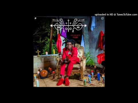 [FREE] Kodak Black Type Beat "Spy" | Pyrex Whippa x Dreamville Type Beat [Prod by Kid Indy x Amiri]