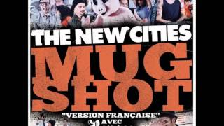 The New Cities MugShot (Ft. Bengee)