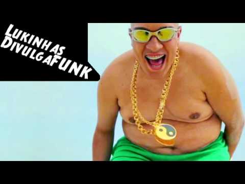 MC Bin Laden e MC Brankim - Nois é Mal Meu Bem (Lançamento 2016)