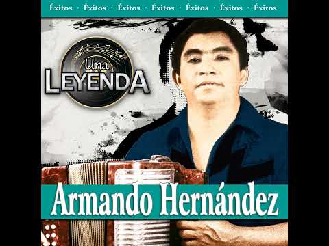 que difícil fue olvidarte Armando Hernández