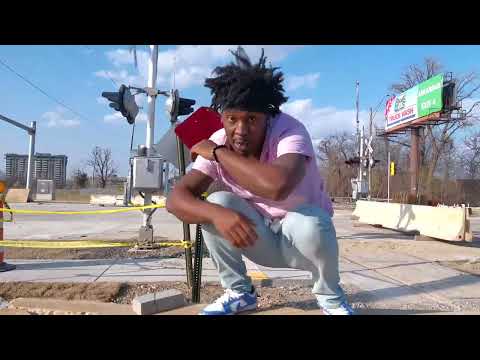 Video thumbnail ebrk7dWJcJk