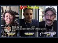 The A-Side Live Steam: UFC 253 Fallout, Israel Adesanya vs. Paulo Costa, more