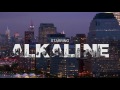 Alkaline - city (official video)